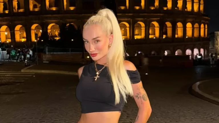Fran Maira (1)