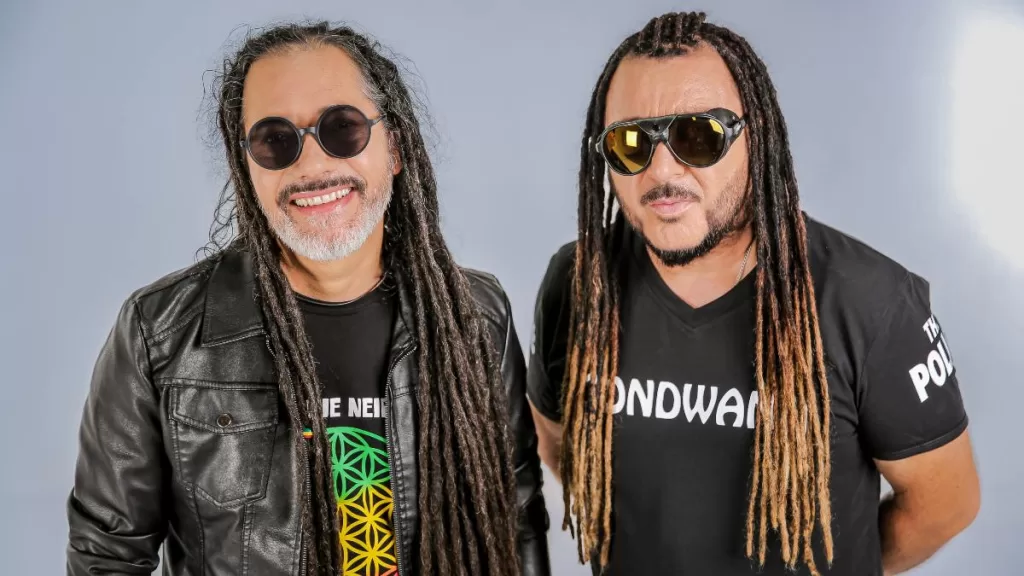 Gondwana Y Quique Neira (1)