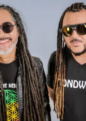 Gondwana Y Quique Neira (1)