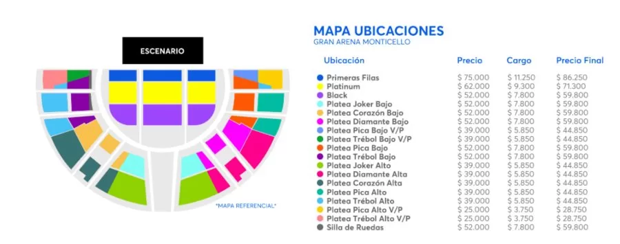 Gran Arena Monticello (1)