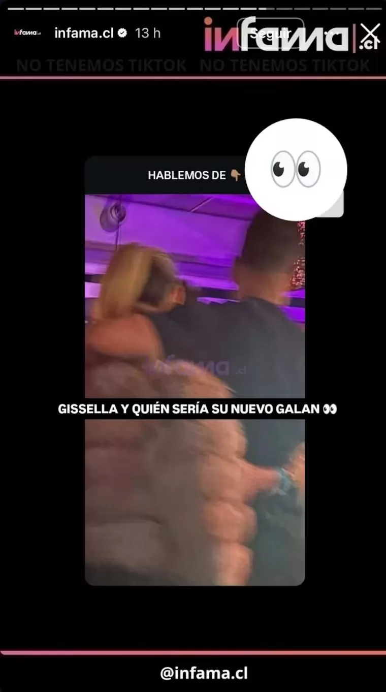 Infama (1)