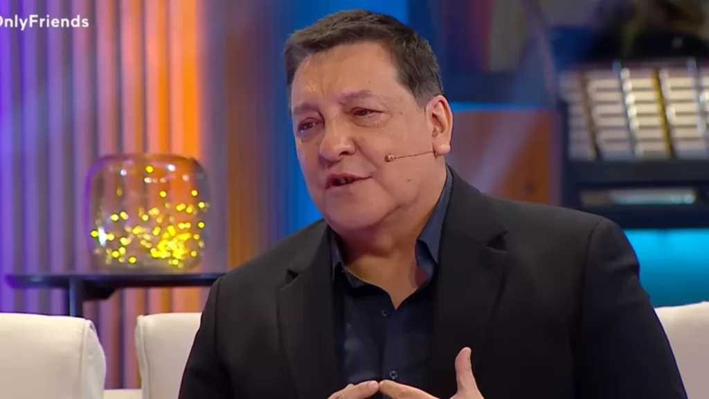 Julio César Rodríguez (8)