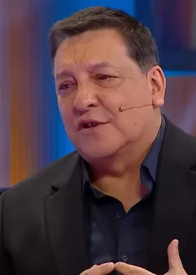Julio César Rodríguez (8)