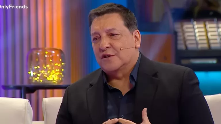 Julio César Rodríguez (8)