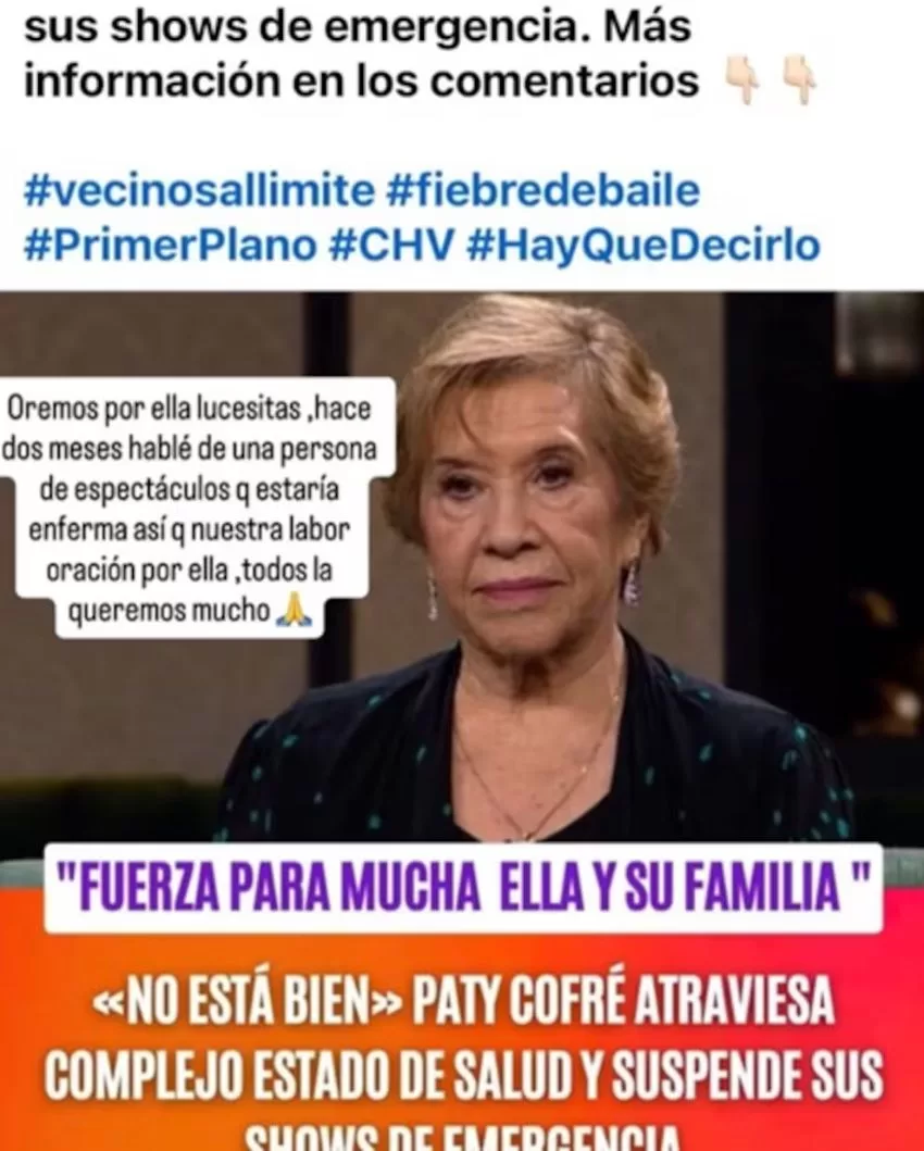 Latife Soto (10)
