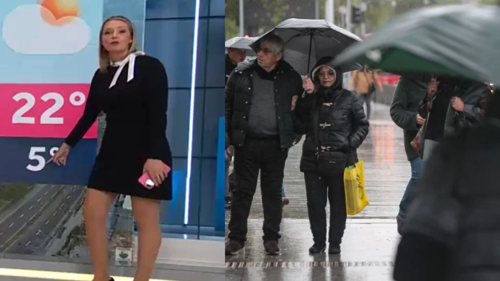 Lluvia En La Región Metropolitana (66)