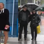 Lluvia En La Región Metropolitana (66)