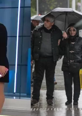 Lluvia En La Región Metropolitana (66)