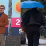 Lluvia En La Región Metropolitana (67)