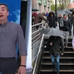 Lluvia En La Región Metropolitana (68)