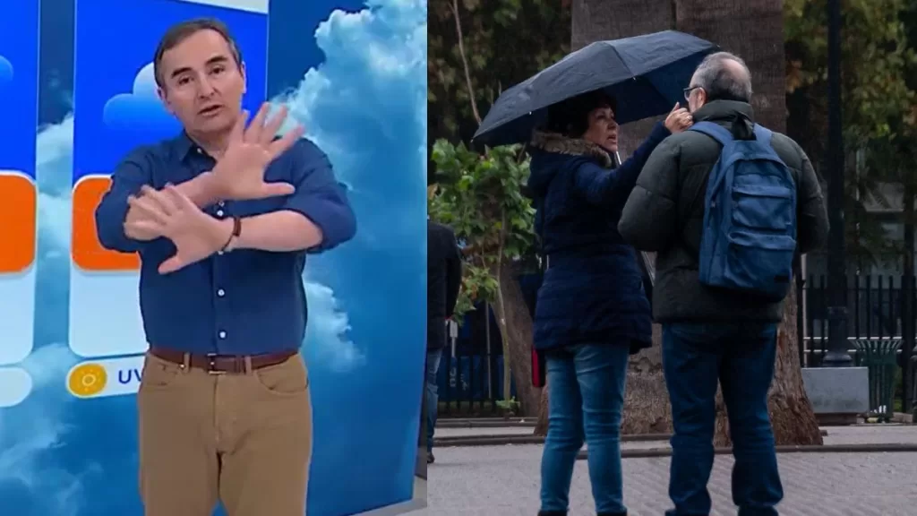 Lluvia En La Región Metropolitana (70)