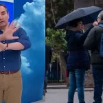Lluvia En La Región Metropolitana (70)