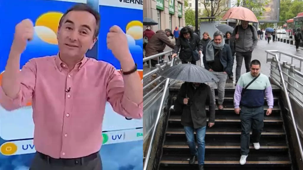 Lluvia En La Región Metropolitana (71)
