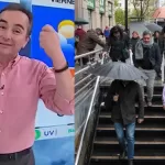 Lluvia En La Región Metropolitana (71)