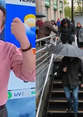 Lluvia En La Región Metropolitana (71)