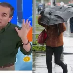 Lluvia En La Región Metropolitana (72)