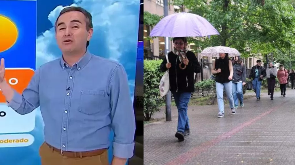 Lluvia En La Región Metropolitana (73)