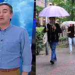 Lluvia En La Región Metropolitana (73)