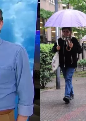 Lluvia En La Región Metropolitana (73)