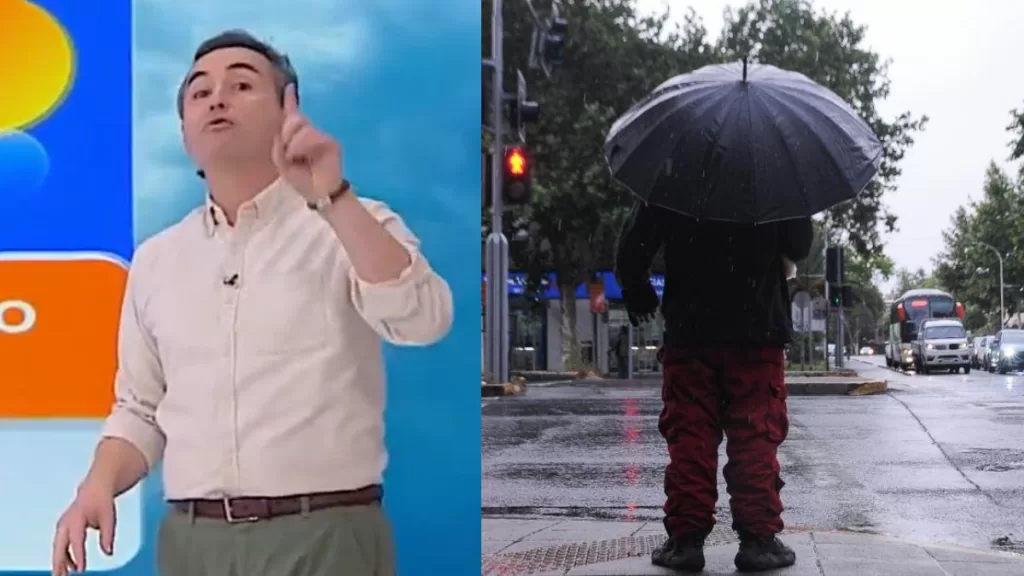 Lluvia En La Región Metropolitana (74)