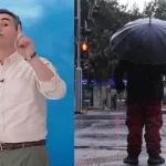 Lluvia En La Región Metropolitana (74)