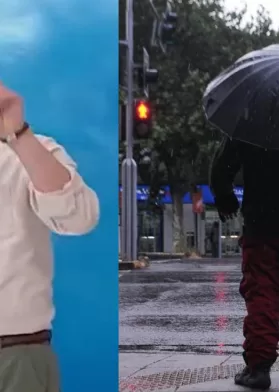Lluvia En La Región Metropolitana (74)