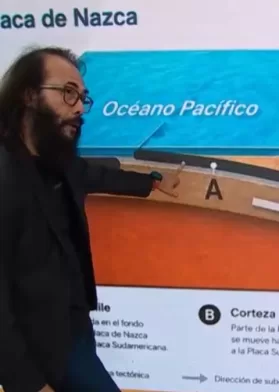 Marcelo Lagos