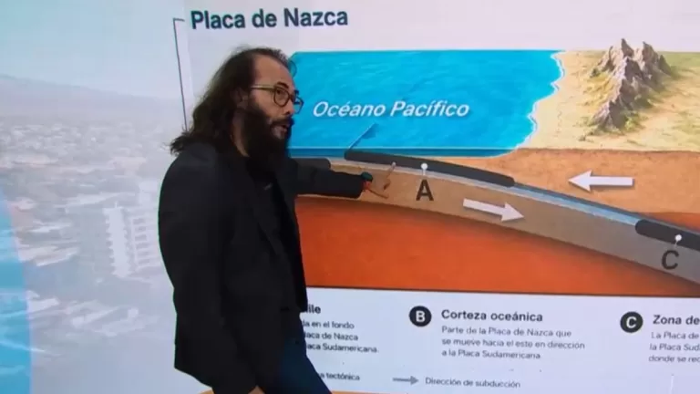 Marcelo Lagos