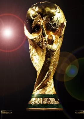 Mundial 2026
