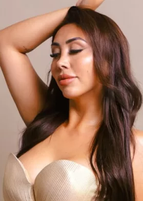 Naya Fácil (14)