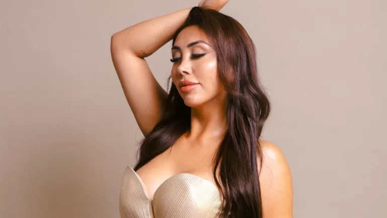 Naya Fácil (14)