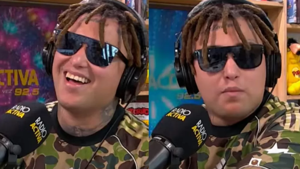 Pablo Chill E (10)