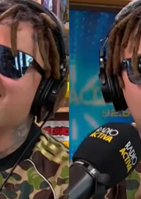 Pablo Chill E (10)