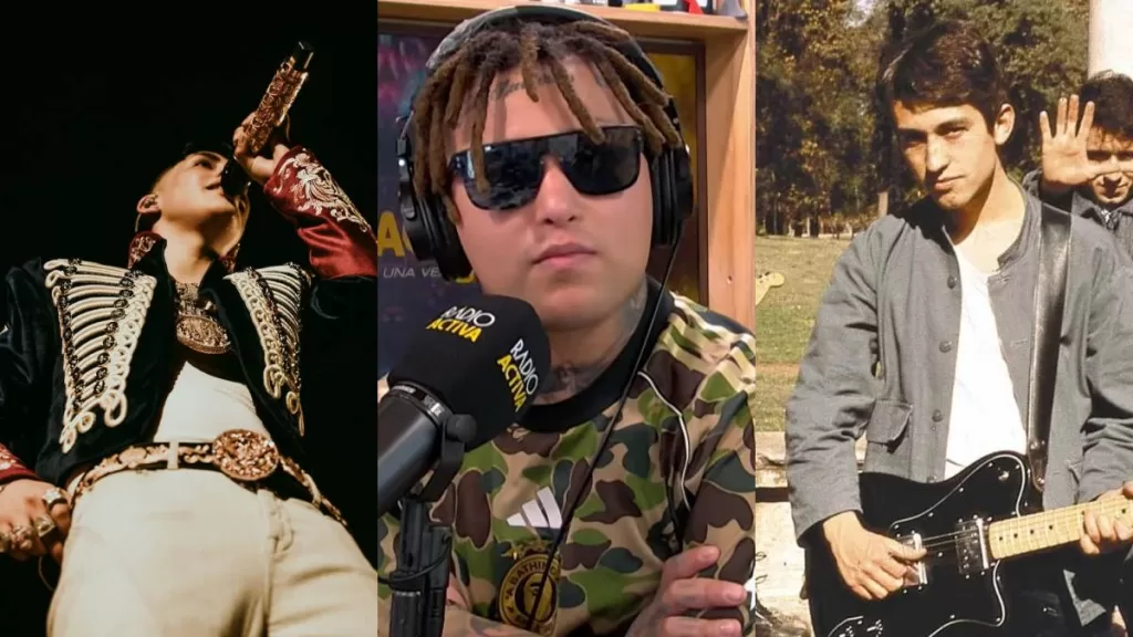 Pablo Chill E (9)