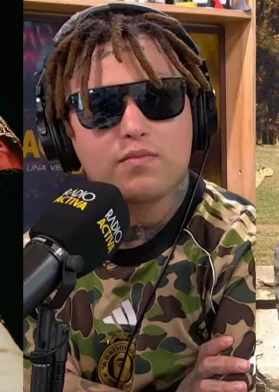Pablo Chill E (9)
