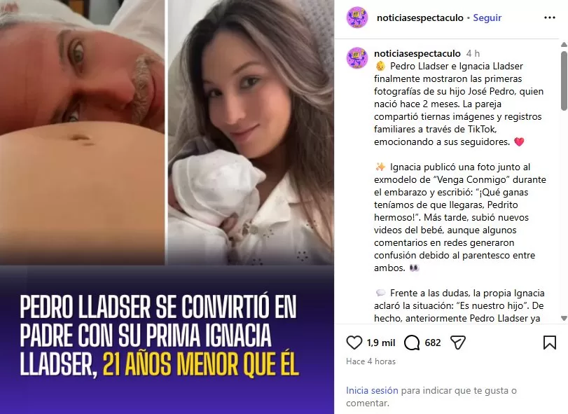 Pedro Lladser