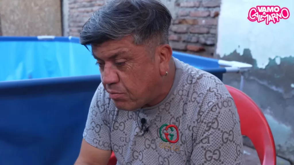 Rene Puente