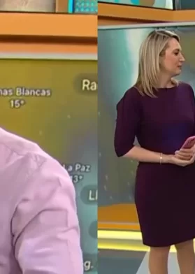 Roberto Cox