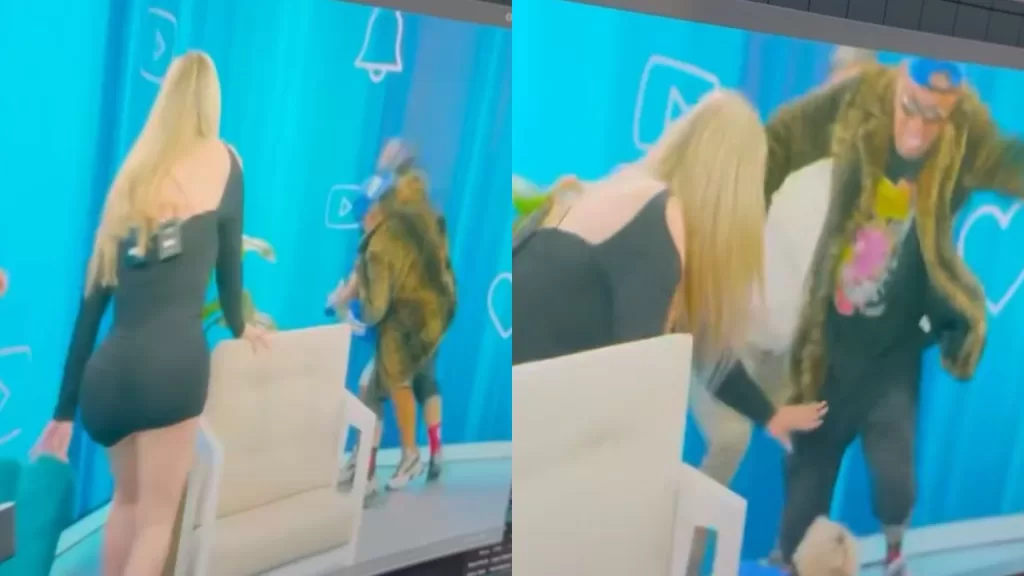 Wasón King