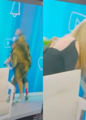 Wasón King