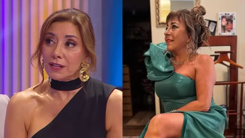 Carmen Gloría Arroyo