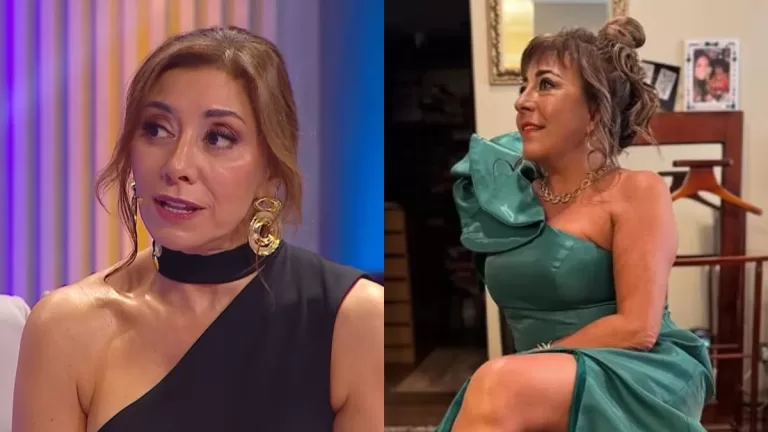 Carmen Gloría Arroyo