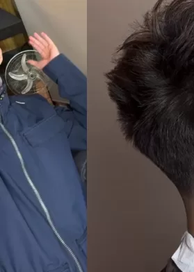 Cuánto Gana Un Barbero
