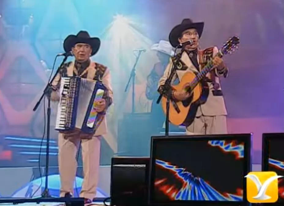 Festival De Viña