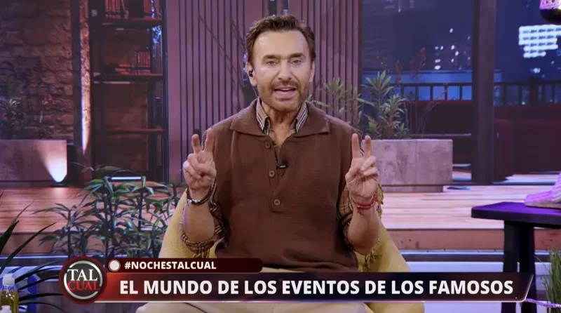 Jordi Castell (1)