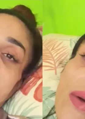 Kathy Orellana