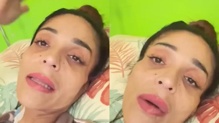 Kathy Orellana