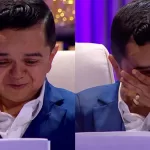 Miguelito