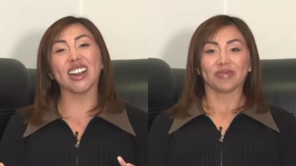 Naya Facil