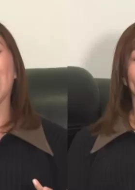 Naya Facil